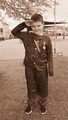 WW2CH (96).JPG