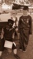 WW2CH (98).JPG
