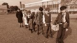 WW2CH (109).JPG