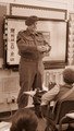WW2CH (114).JPG