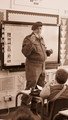 WW2CH (115).JPG