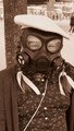 WW2CH (116).JPG