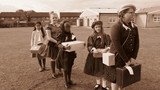 WW2CH (121).JPG