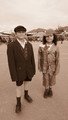 WW2CH (137).JPG