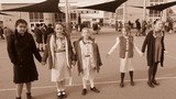 WW2CH (142).JPG