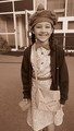 WW2CH (161).JPG