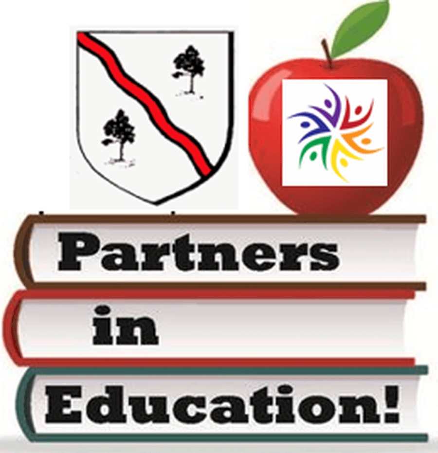 Our Schools' Partnership