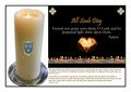 Prayer of the week beginning November 2nd.jpg
