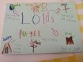 IMG_20200501_134630.jpg
