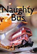 Naughty Bus.jpg