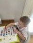 IMG_2444.jpeg