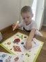 IMG_2448.jpeg