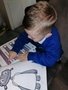 IMG_20201021_132559.jpg