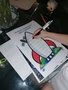 IMG_20201021_162530.jpg
