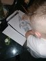 IMG_20201021_162705.jpg