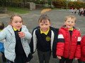 IMG_7667.JPG