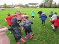 IMG_7627.JPG