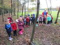 IMG_7637.JPG
