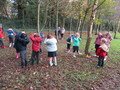 IMG_7648.JPG