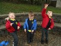 IMG_7665.JPG