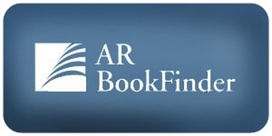 AR Bookfinder