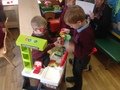 IMG_7375.JPG