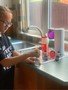 Picture  two - Matilda - SCience.jpg