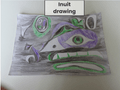 Picture 10 - Joseph Art.png