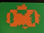 PXL_20201008_150049280.jpg