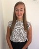 Miss M Sanderson - Class 3 Teacher