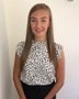 Miss Sanderson - EYFS Teacher