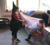 thumbnail_Image (1).jpg