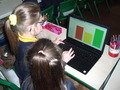 DSCF2176.JPG