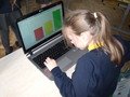 DSCF2178.JPG