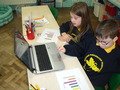 DSCF2204.JPG