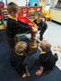 team work