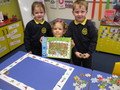 thinking skills