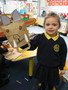 model making