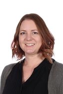 Miss H Wadsworth<br>Senior Early Years Practitioner