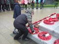 DSCF3649.JPG