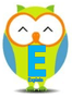 Explain owl.PNG