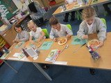 IMG_1047.JPG