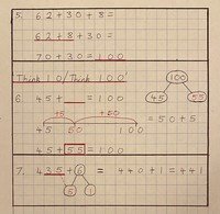 mental maths Year 3 b.jpg