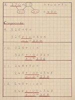 mental maths Year 3 c.jpg