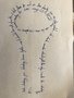 Shape poem BP.jpeg