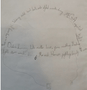 Poem 1.PNG