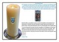 St Edmund's Feast Day Prayer of the week 161120.jpg