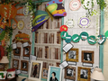 French Wall of Fame.png