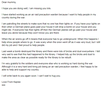 Letter 1a.PNG