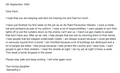 Letter 2a.PNG